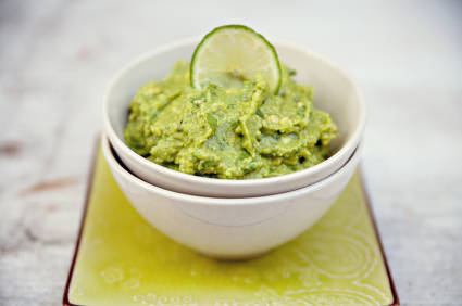 rachael ray green goddess dressing Green Goddess Dressing