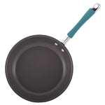 9.25" and 11.5" Hard Anodized Frying Pan Set 87643 - 26751326027958