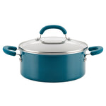 5-Quart Nonstick Induction Dutch Oven with Lid 12013 - 26649786384566