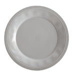16 Piece Dinnerware Set: Cucina Dinnerware 46297 - 26646726148278