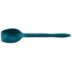 3-Piece Lazy Spoon and Turner Set 47913 - 26647529685174
