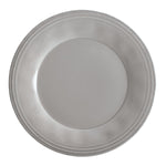 16 Piece Dinnerware Set: Cucina Dinnerware 46297 - 26646726213814
