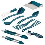10-Piece Must Have Tool Set 09215 - 26573657473206