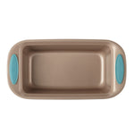 9-Inch x 5-Inch Nonstick Loaf Pan 46680 - 26650290585782