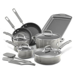 14-Piece Cookware Set 19019 - 26645168554166