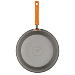 Hard Anodized Nonstick Frying Pan 87386 - 26652179300534