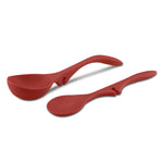 Lazy Ladle and Spoon Set 55770 - 26652208693430