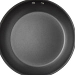 Hard Anodized Nonstick Frying Pan 87386 - 26652179431606