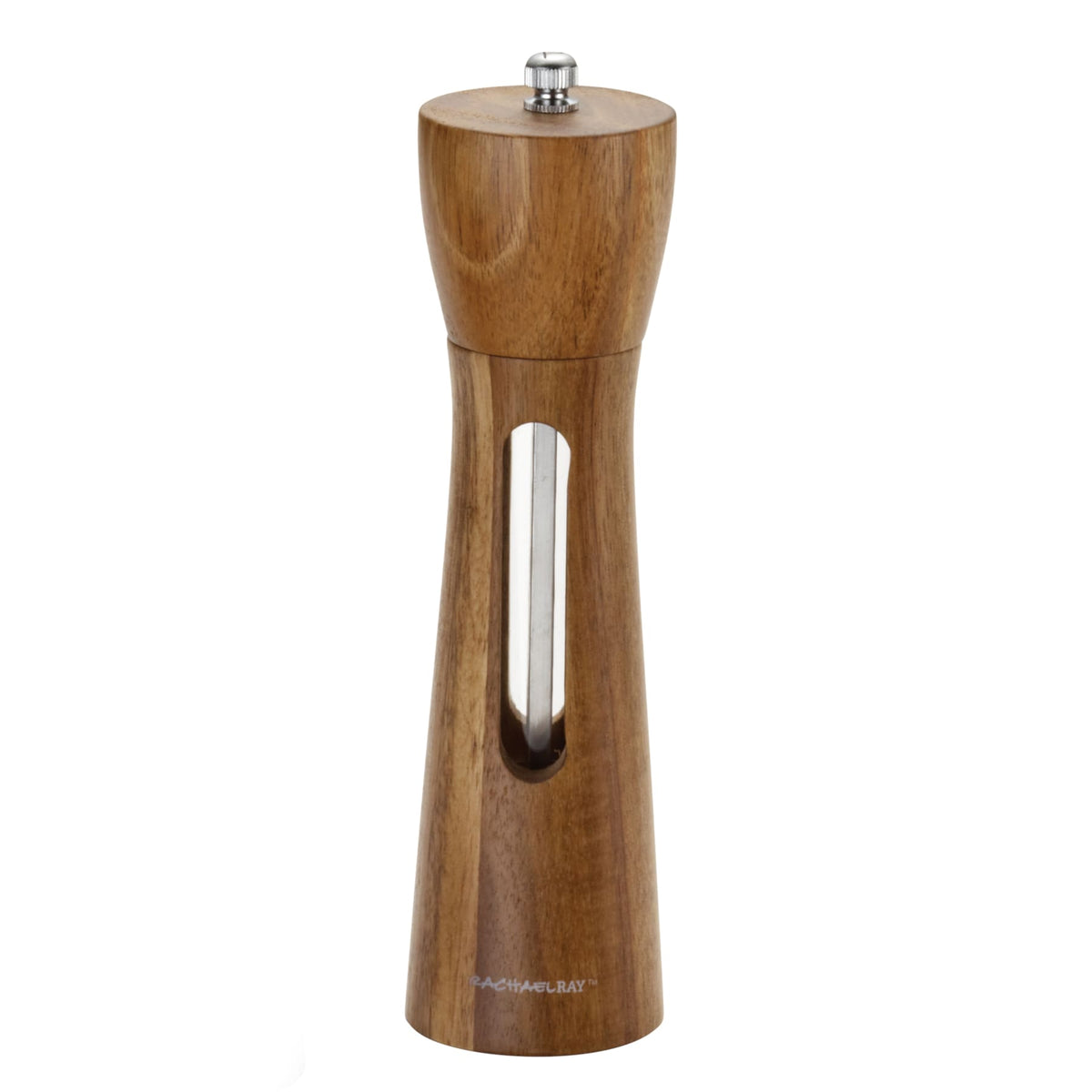 Pepper Grinder