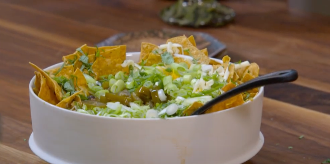 Rachael Ray's Meals in Minutes