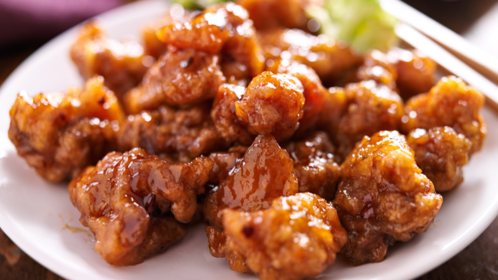 Best Costco Fast Food Style Sauces