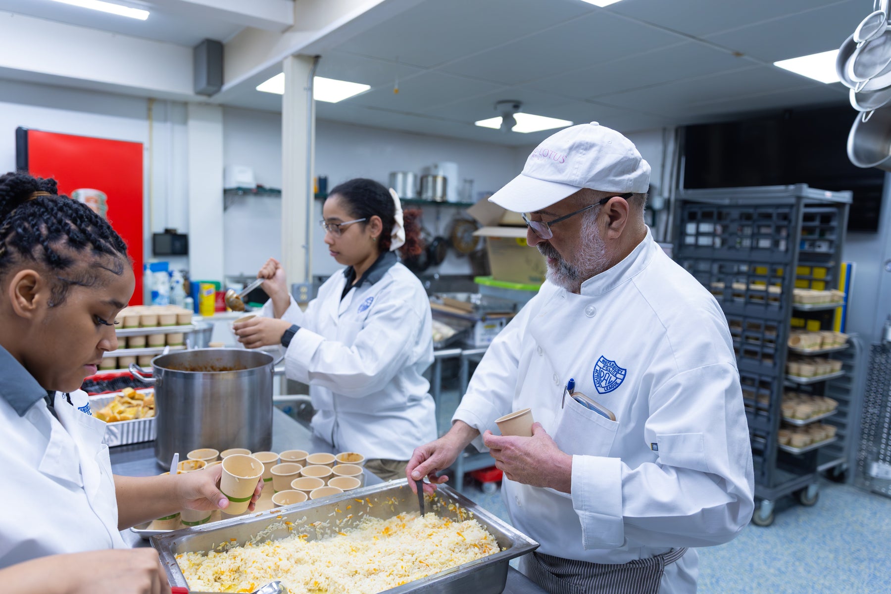 Mish Jani (Albanian Meat Stew)