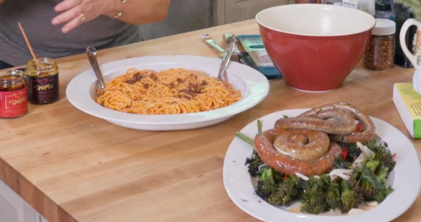 Rachael Ray's Meals in Minutes 