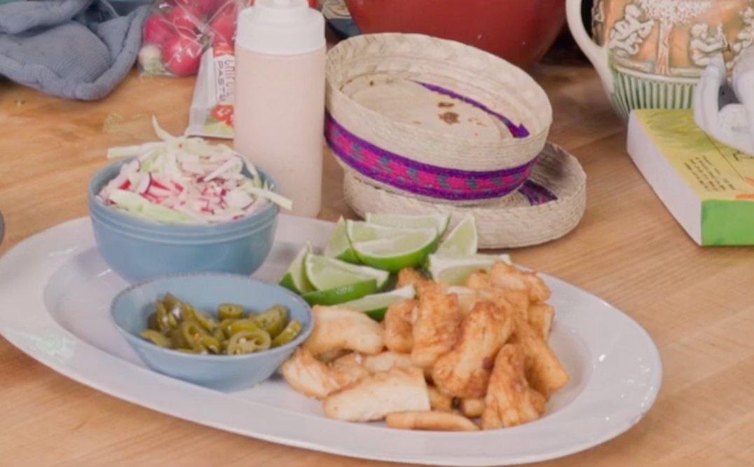 Rachael Ray's Meals in Minutes