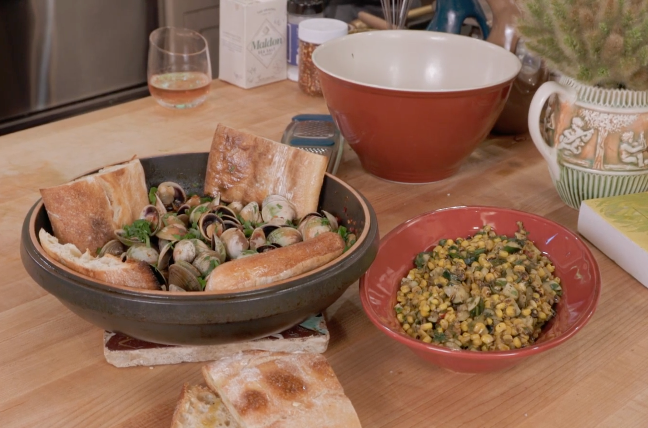 Rachael Ray's Meals in Minutes