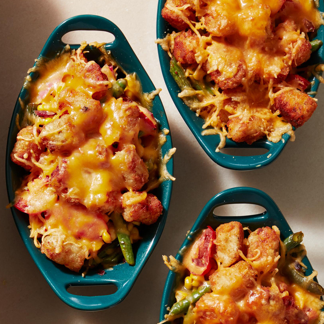 Tater-Toterole
