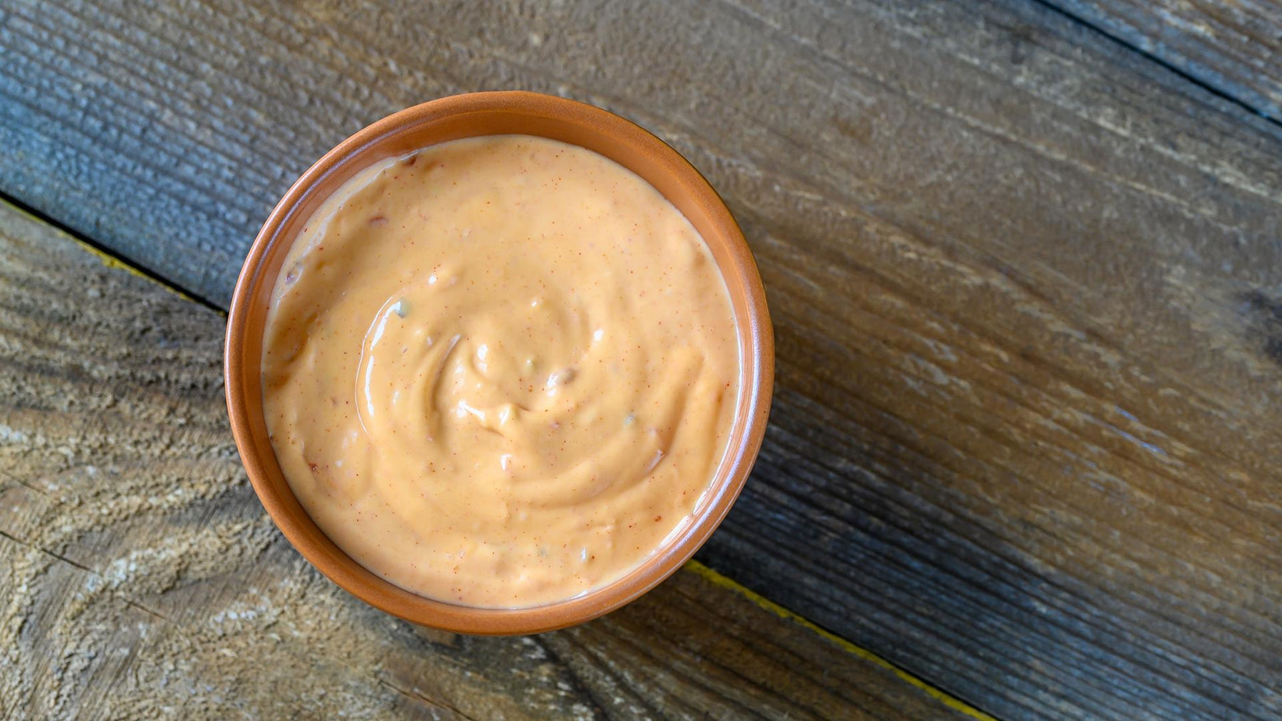 thousand island dressing with sour cream Sour Cream Thousand Island Salad Dressing