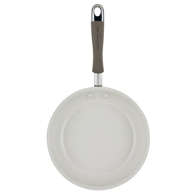 Cucina Ceramic Nonstick Frying Pan