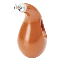 24-Ounce EVOO Bottle | Orange