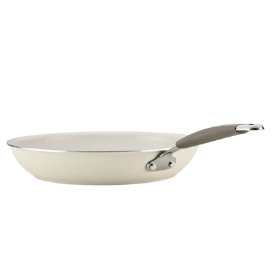 Cucina Ceramic Nonstick Frying Pan