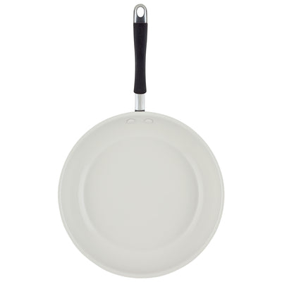 Cucina Ceramic Nonstick Frying Pan