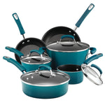 Nonstick Cookware Sets 17683 - 26652368470198