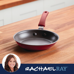 Cook + Create Nonstick Frying Pans 14782-TE02 - 28771071459510