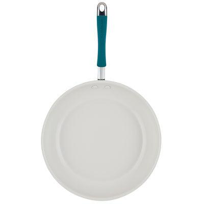 Cucina Ceramic Nonstick Frying Pan