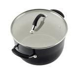 13-Piece Cucina Ceramic Nonstick Cookware Set 17274 - 29418395730102