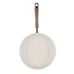 8-Piece Cucina Ceramic Nonstick Cookware Set 17278 - 30308039065782