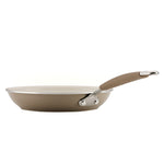 2-Piece Cucina Ceramic Nonstick Skillet Set 17280 - 30165232681142