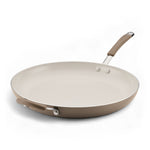 Cucina Ceramic Nonstick Frying Pan 17281 - 30165314011318