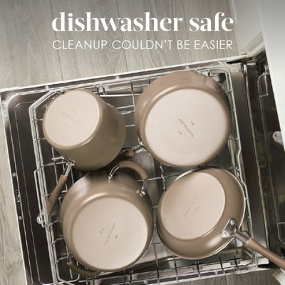 Cucina Ceramic Nonstick Frying Pan