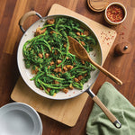 Cucina Ceramic Nonstick Frying Pan 17281 - 30165315715254