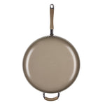 Cucina Ceramic Nonstick Frying Pan 17281 - 30165316141238