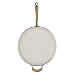 Cucina Ceramic Nonstick Frying Pan 17281 - 30165316632758