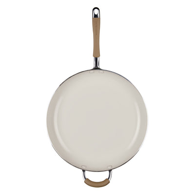Cucina Ceramic Nonstick Frying Pan