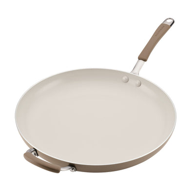 Cucina Ceramic Nonstick Frying Pan