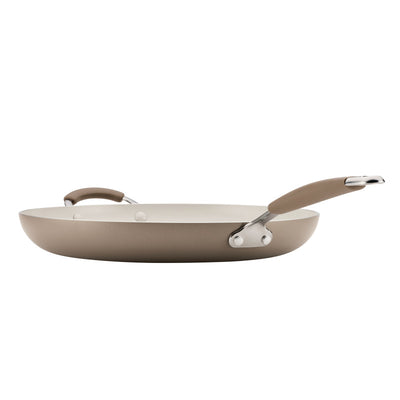 Cucina Ceramic Nonstick Frying Pan