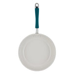 2-Piece Cucina Ceramic Nonstick Skillet Set 17282 - 30165222523062