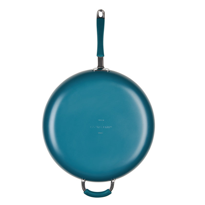 Cucina Ceramic Nonstick Frying Pan