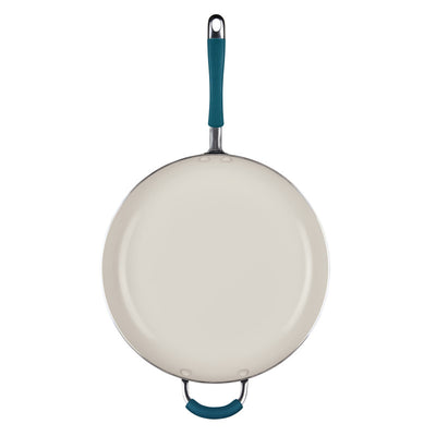 Cucina Ceramic Nonstick Frying Pan
