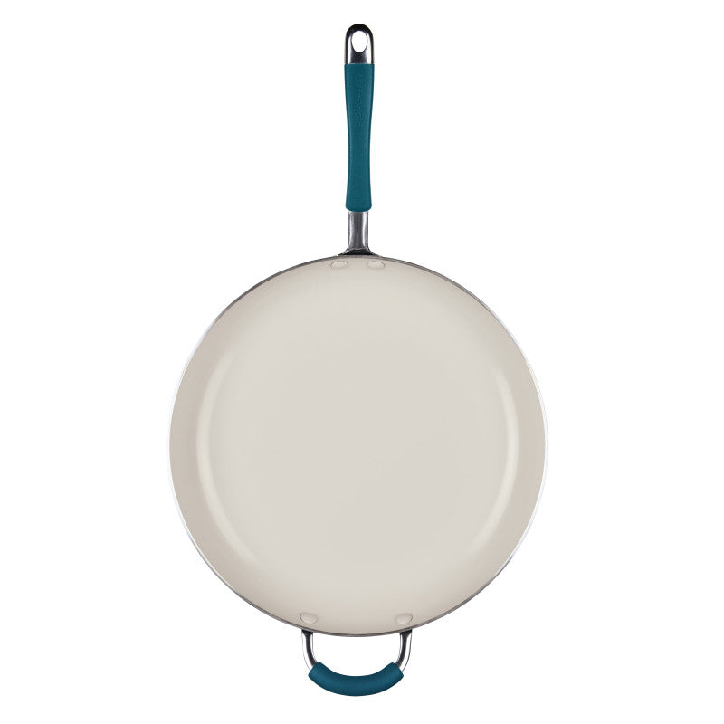 Cucina Ceramic Nonstick Frying Pan