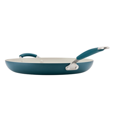 Cucina Ceramic Nonstick Frying Pan