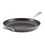 Hard Anodized Nonstick Frying Pans 81180 - 26652202631350
