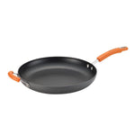 Classic Brights Anodized Nonstick Frying Pan 87597 - 26652179103926