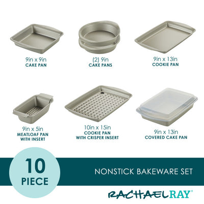How to Select Bakeware for Cakes: Expert Tips for Perfect Baking
