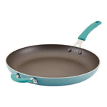 Cook + Create Nonstick Frying Pans 14784 - 26652632416438