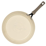 2-Piece Nonstick Frying Pan Set 14791 - 26647141089462