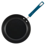 Nonstick Cookware Sets 17683 - 26652368306358